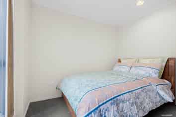 1/22 Normanby Road, Mount Eden