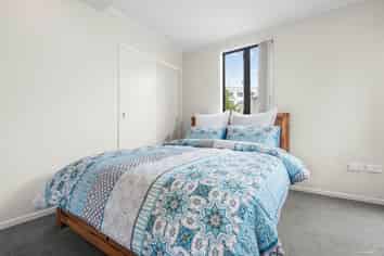 1/22 Normanby Road, Mount Eden