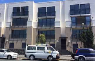 1/22 Normanby Road, Mount Eden