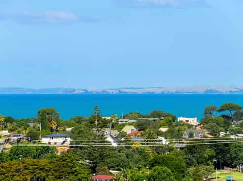 18 Layton Road, Manly