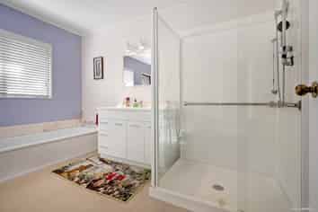 19D Kay Drive, Blockhouse Bay