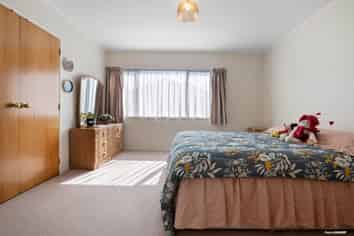 19D Kay Drive, Blockhouse Bay