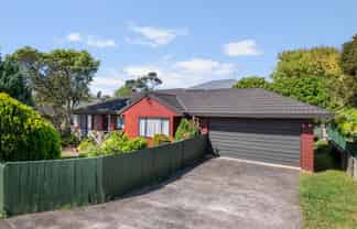19D Kay Drive, Blockhouse Bay