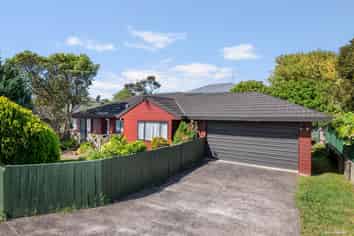 19D Kay Drive, Blockhouse Bay