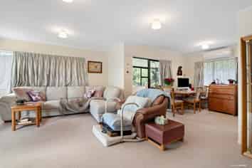 19D Kay Drive, Blockhouse Bay