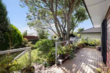 19D Kay Drive, Blockhouse Bay