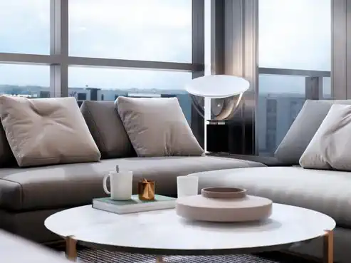 2A2/1 Greys Avenue1, Auckland Central