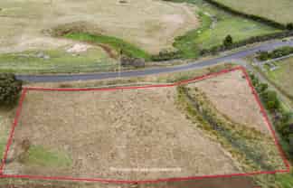 130 Martyn Wright Road, Mauku