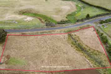 130 Martyn Wright Road, Mauku