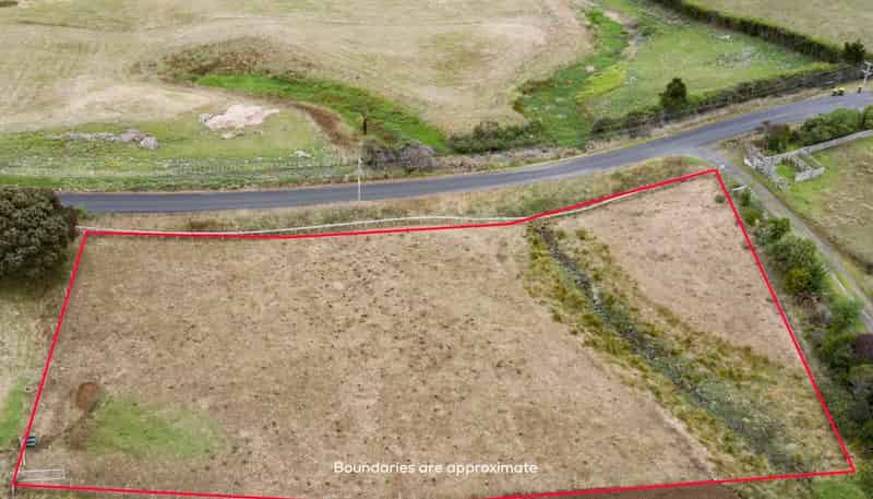 130 Martyn Wright Road, Mauku