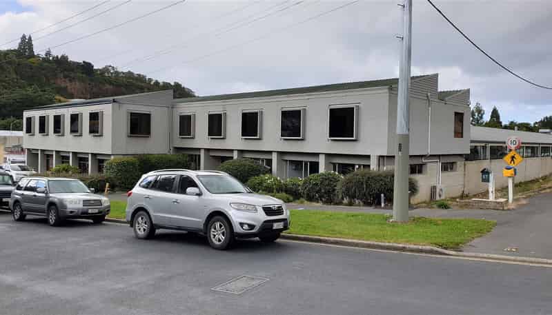 11 Glenelg Street, Bradford