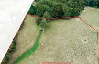 Proposed/128 Martyn Wright Road, Mauku