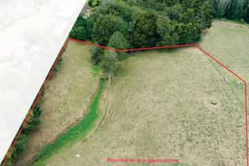 Proposed/128 Martyn Wright Road, Mauku