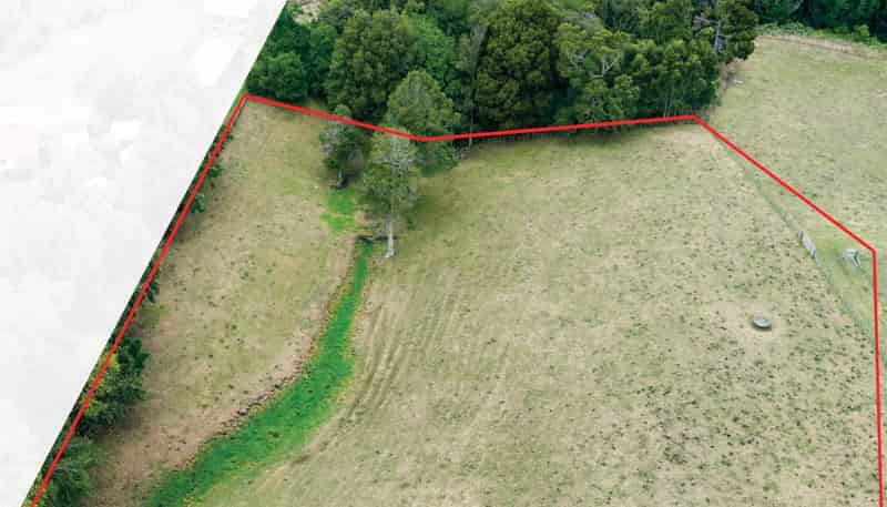 Proposed/128 Martyn Wright Road, Mauku