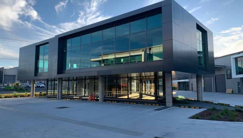  30A Foundry Road, Silverdale