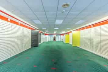 Great Retail Space, For Lease, Eruera St