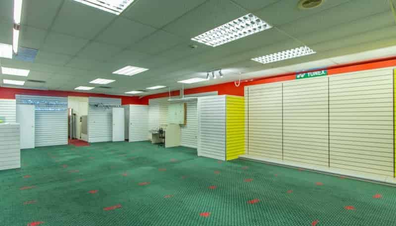 1192 Eruera Street, Rotorua Central