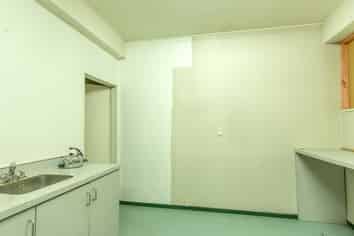 Great Retail Space, For Lease, Eruera St