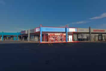 PREMIUM NEW LYNN RETAIL