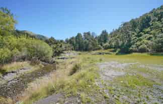 Site 3 - 7 Glentui Bush Road, 