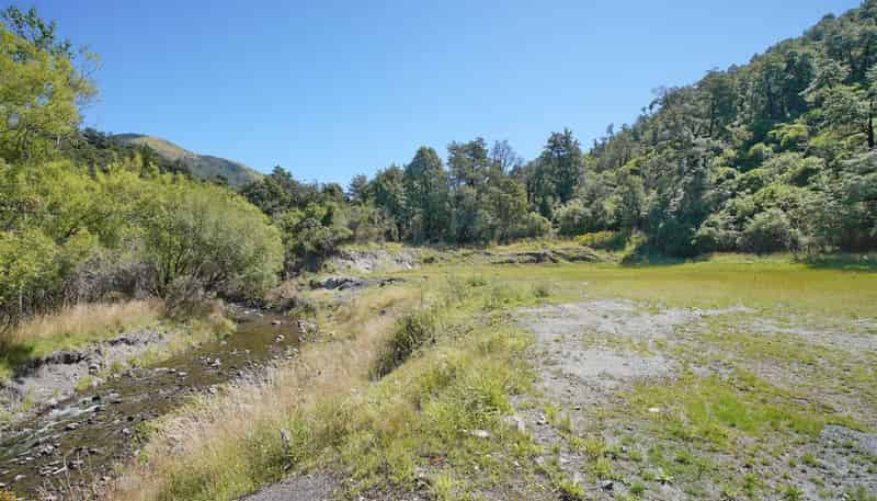 Site 3 - 7 Glentui Bush Road, 