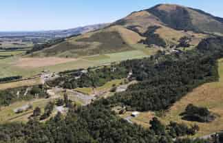 Site 4 - 7 Glentui Bush Road, 