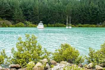 Lot 3 Rangihoua Road, Kerikeri