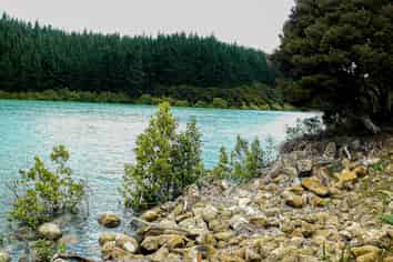 Lot 3 Rangihoua Road, Kerikeri