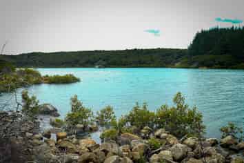 Lot 3 Rangihoua Road, Kerikeri