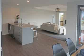 105A Mary Street, Richmond