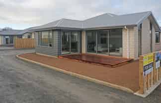 105A Mary Street, Richmond