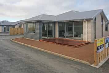 105A Mary Street, Richmond