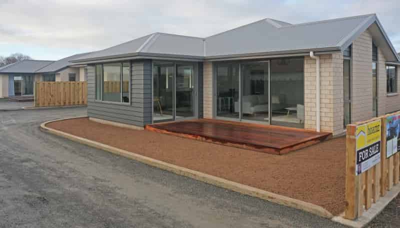 105A Mary Street, Richmond