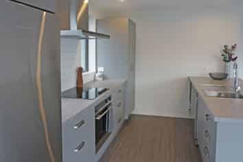 105A Mary Street, Richmond