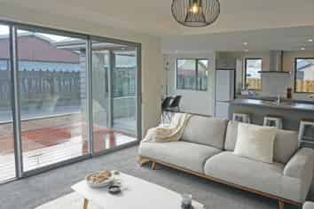 105A Mary Street, Richmond