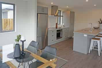 105A Mary Street, Richmond