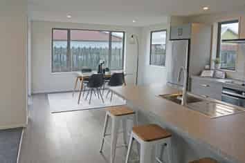 105A Mary Street, Richmond