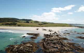 290 The Nuggets Road, 