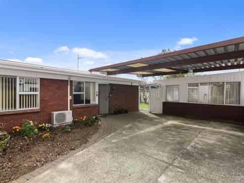 22A Mckee Avenue, Fenton Park