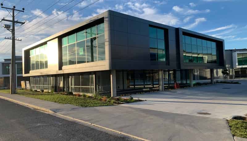  30A Foundry Road, Silverdale