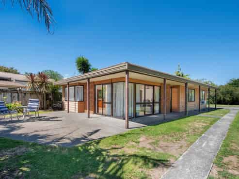 24 Kaimai Place, Hairini