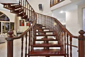 18 Hobson Heights Road, Albany Heights