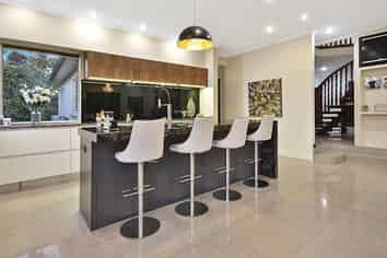 18 Hobson Heights Road, Albany Heights