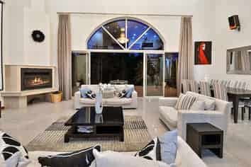 18 Hobson Heights Road, Albany Heights