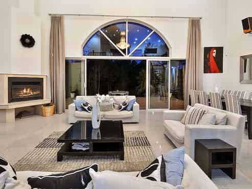 18 Hobson Heights Road, Lucas Heights