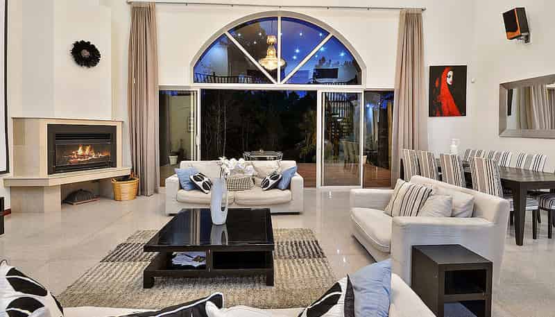 18 Hobson Heights Road, Albany Heights