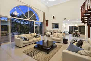 18 Hobson Heights Road, Albany Heights