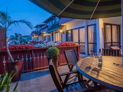 3 Bayview Road, Paihia