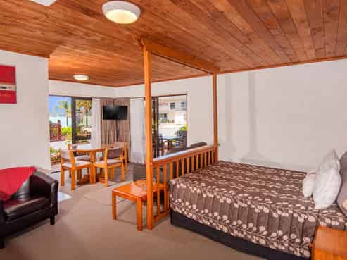 3 Bayview Road, Paihia