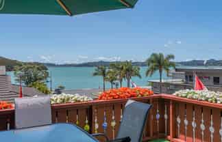 3 Bayview Road, Paihia